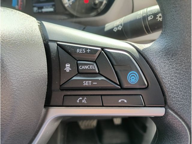 NISSAN ROOX 2023 Image 31