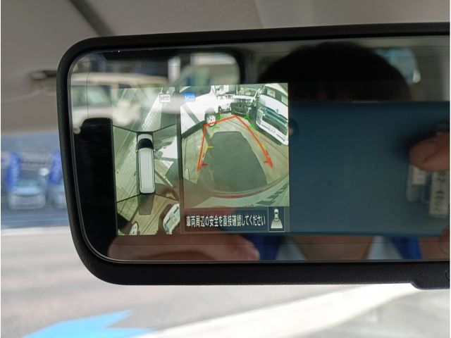 NISSAN ROOX 2023 Image 31