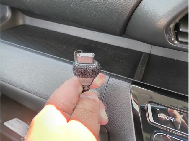 NISSAN ROOX 2023 Image 31