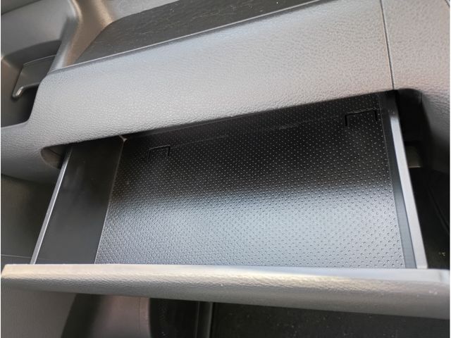 NISSAN ROOX 2023 Image 31