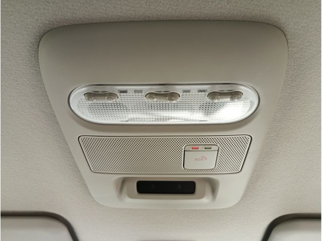 NISSAN ROOX 2023 Image 31