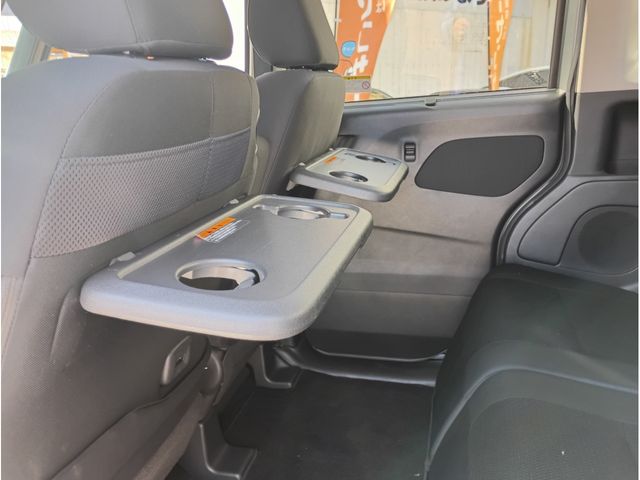 NISSAN ROOX 2023 Image 31