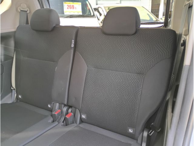 NISSAN ROOX 2023 Image 31