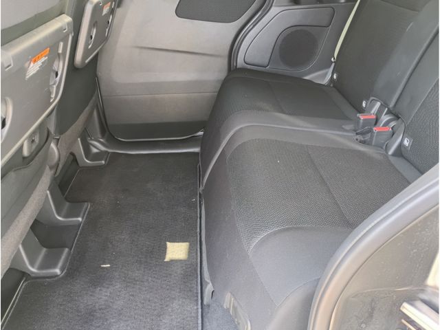 NISSAN ROOX 2023 Image 31