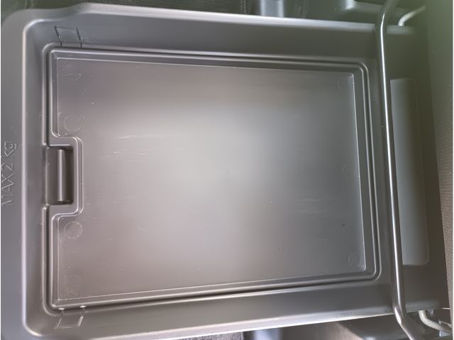 NISSAN ROOX 2023 Image 31