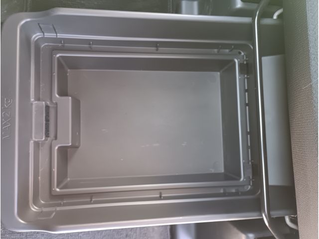 NISSAN ROOX 2023 Image 31