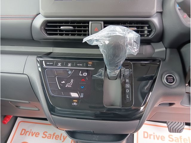 NISSAN ROOX 2025 Image 31