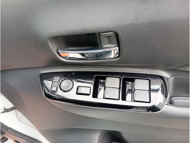 NISSAN ROOX 2025 Image 31