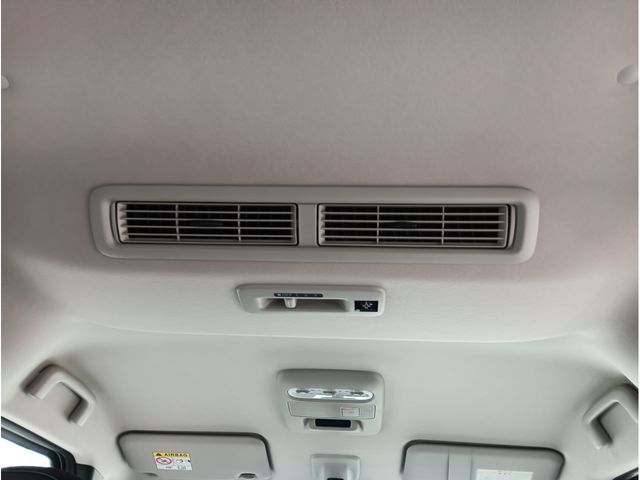 NISSAN ROOX 2025 Image 31