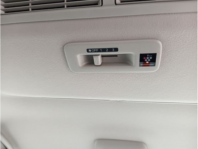 NISSAN ROOX 2025 Image 31