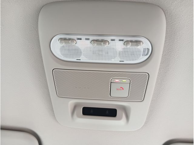 NISSAN ROOX 2025 Image 31