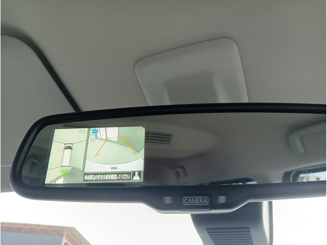 NISSAN ROOX 2025 Image 31