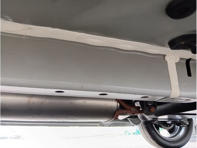 NISSAN ROOX 2025 Image 31