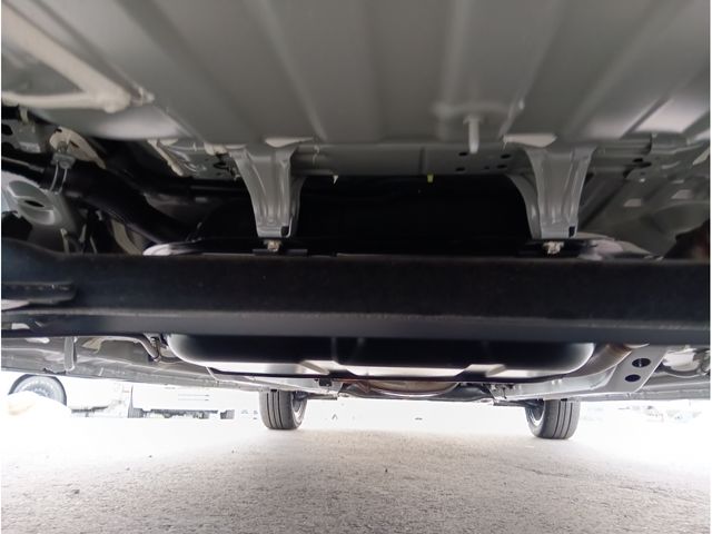 NISSAN ROOX 2025 Image 31