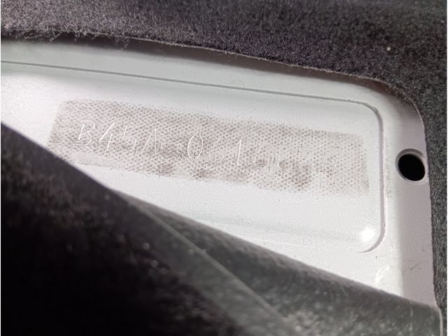 NISSAN ROOX 2025 Image 31