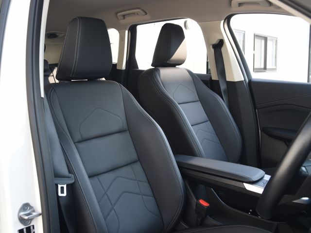 BMW IX1 2024 Image 31