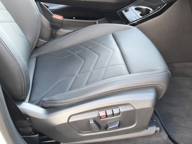 BMW IX1 2024 Image 31