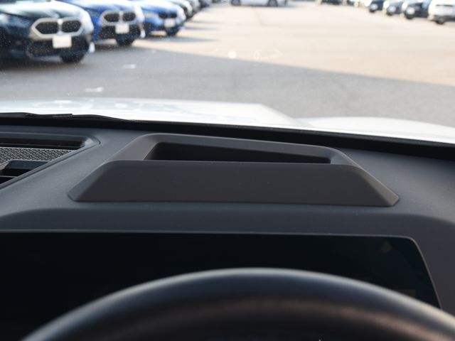 BMW IX1 2024 Image 31