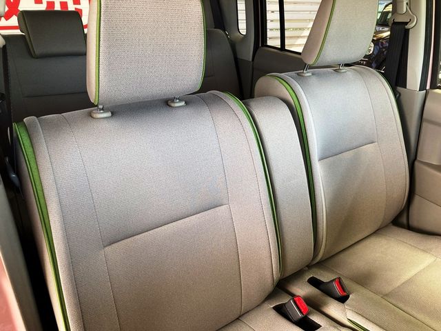 TOYOTA PIXIS SPACE 2014 Image 31