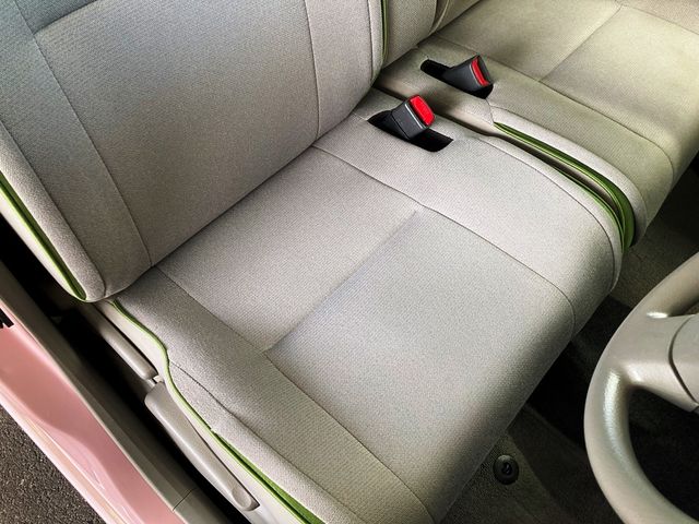 TOYOTA PIXIS SPACE 2014 Image 31