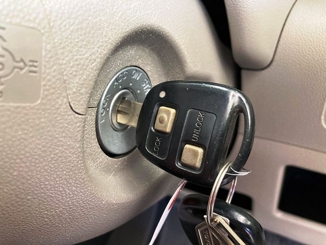 TOYOTA PIXIS SPACE 2014 Image 31