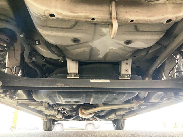 TOYOTA PIXIS SPACE 2014 Image 31