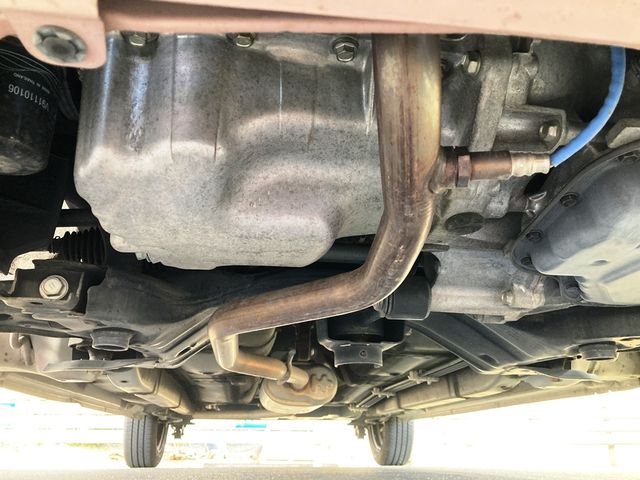 TOYOTA PIXIS SPACE 2014 Image 31