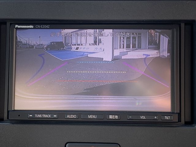 SUZUKI WAGON R 2017 Image 31