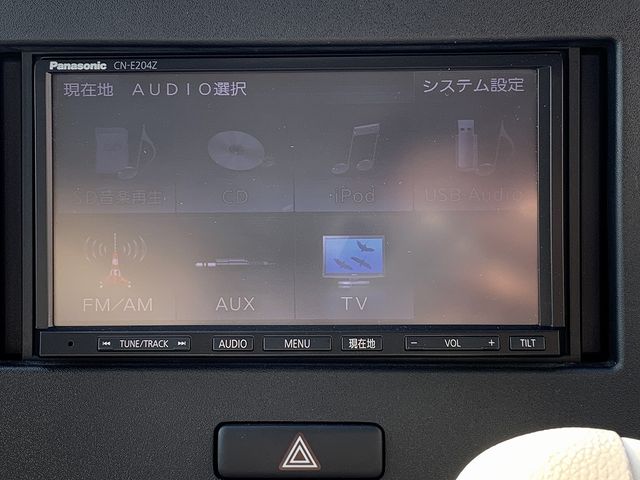 SUZUKI WAGON R 2017 Image 31