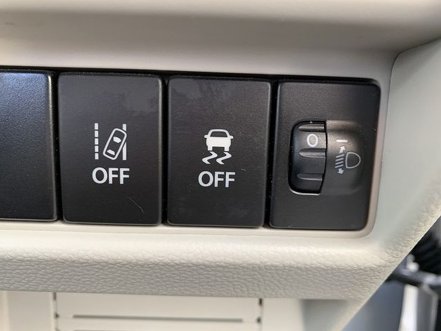 SUZUKI WAGON R 2017 Image 31