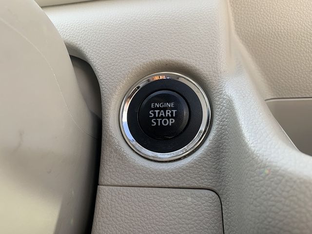 SUZUKI WAGON R 2017 Image 31