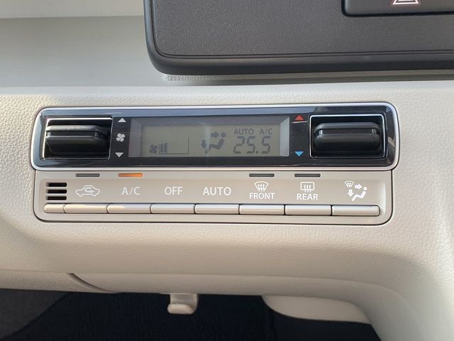 SUZUKI WAGON R 2017 Image 31