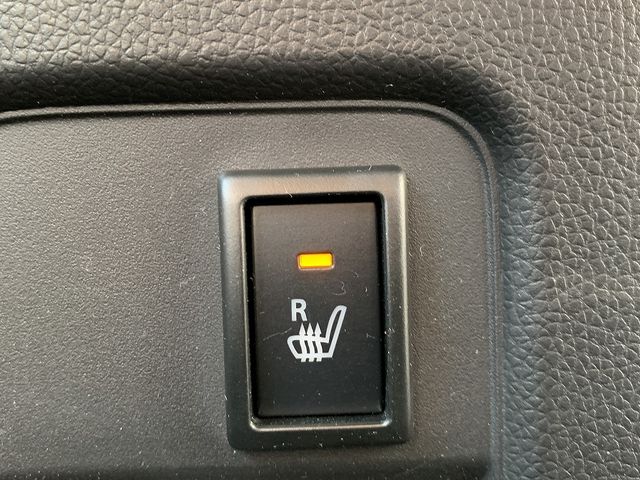 SUZUKI WAGON R 2017 Image 31