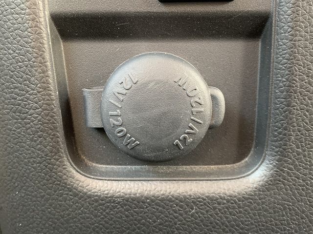 SUZUKI WAGON R 2017 Image 31