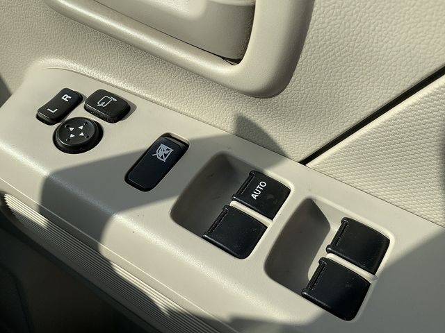 SUZUKI WAGON R 2017 Image 31