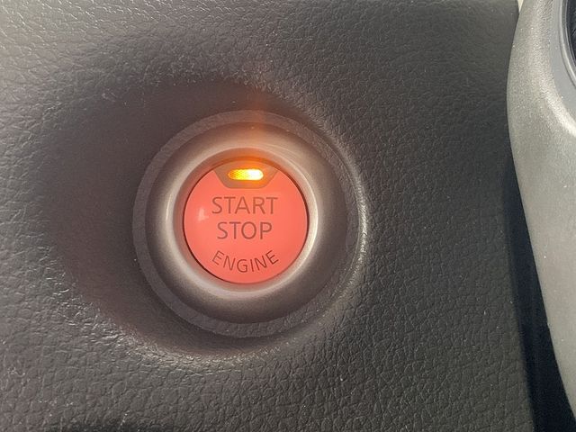 NISSAN CUBE 2009 Image 31