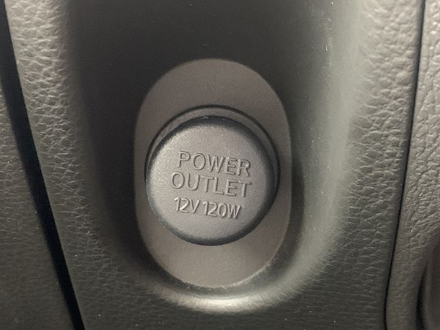 NISSAN CUBE 2009 Image 31