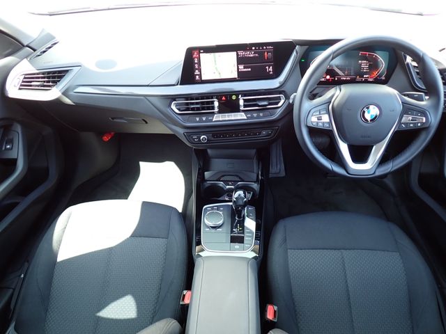 BMW 2SERIES GRAN COU 2020 Image 31