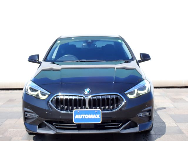 BMW 2SERIES GRAN COU 2020 Image 31
