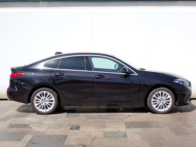 BMW 2SERIES GRAN COU 2020 Image 31