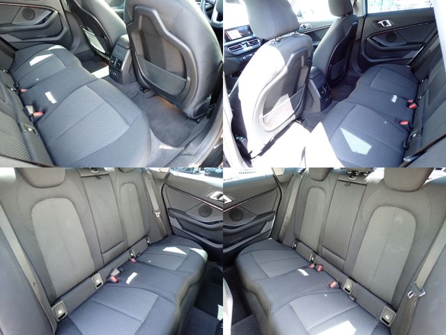 BMW 2SERIES GRAN COU 2020 Image 31