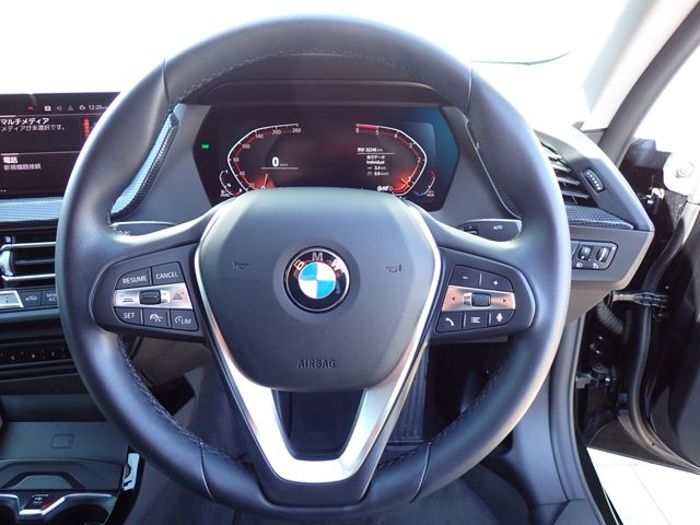 BMW 2SERIES GRAN COU 2020 Image 31