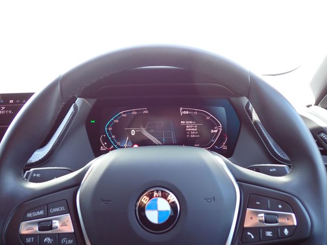 BMW 2SERIES GRAN COU 2020 Image 31