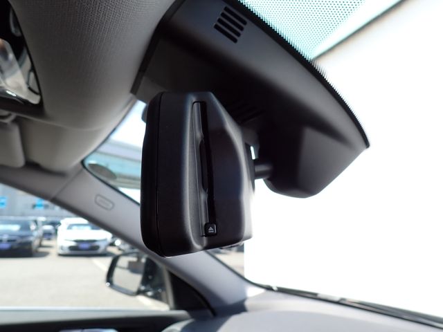 BMW 2SERIES GRAN COU 2020 Image 31