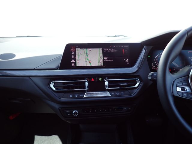 BMW 2SERIES GRAN COU 2020 Image 31