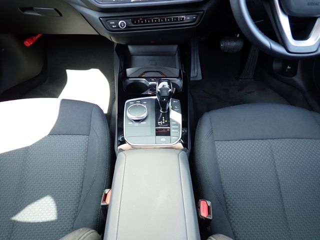 BMW 2SERIES GRAN COU 2020 Image 31