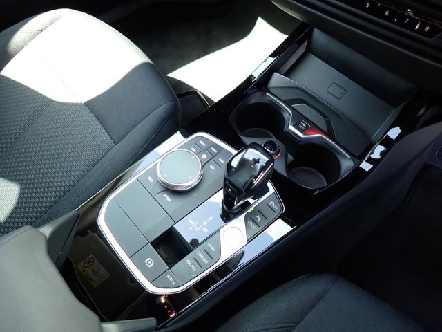 BMW 2SERIES GRAN COU 2020 Image 31