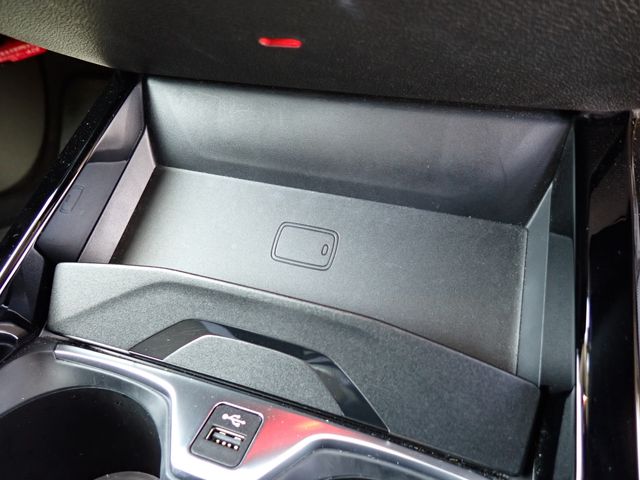 BMW 2SERIES GRAN COU 2020 Image 31