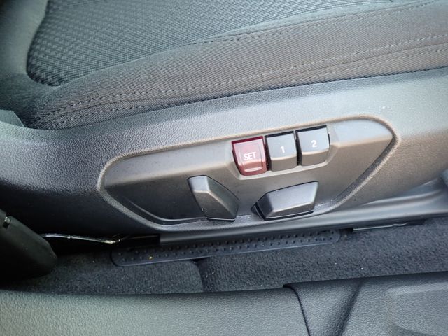 BMW 2SERIES GRAN COU 2020 Image 31