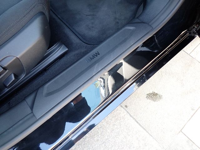 BMW 2SERIES GRAN COU 2020 Image 31